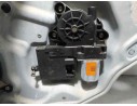 Recambio de elevalunas trasero derecho para volvo v50 familiar 1.6 d drive kinetic referencia OEM IAM 8679083 997711111 ELECTRIC