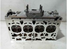 Recambio de culata para seat ateca (kh7) 1.5 16v tsi act referencia OEM IAM 05E103404F 04E103473DC 