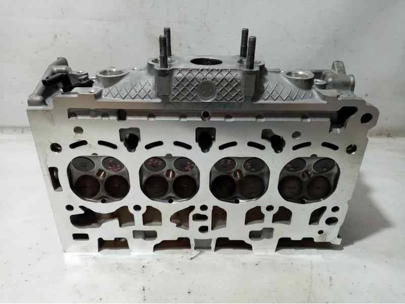 Recambio de culata para seat ateca (kh7) 1.5 16v tsi act referencia OEM IAM 05E103404F 04E103473DC 