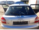 Recambio de porton trasero para audi a3 (8l1) 1.6 referencia OEM IAM 8L0827023  