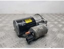 Recambio de motor arranque para kia cee´d drive referencia OEM IAM 361002A300 1195925 VALEO