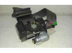 Recambio de pretensor airbag derecho para chevrolet epica lt referencia OEM IAM   