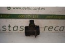 Recambio de caudalimetro para peugeot 307 (s1) xr referencia OEM IAM 5WK9621 9629471080 SIEMENS