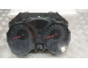 Recambio de cuadro instrumentos para nissan juke (f15) acenta referencia OEM IAM 24810BV07E  96A0B00G0209