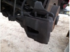 Recambio de pinza freno delantera izquierda para volkswagen golf vi (5k1) 2.0 tdi referencia OEM IAM 1K0615123D  