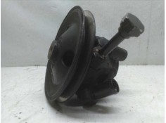 Recambio de bomba direccion para chrysler neon (pl) 2.0 cat referencia OEM IAM   