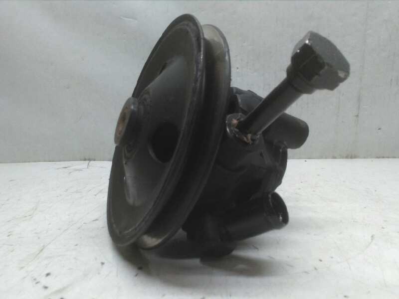 Recambio de bomba direccion para chrysler neon (pl) 2.0 cat referencia OEM IAM   
