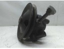 Recambio de bomba direccion para chrysler neon (pl) 2.0 cat referencia OEM IAM   