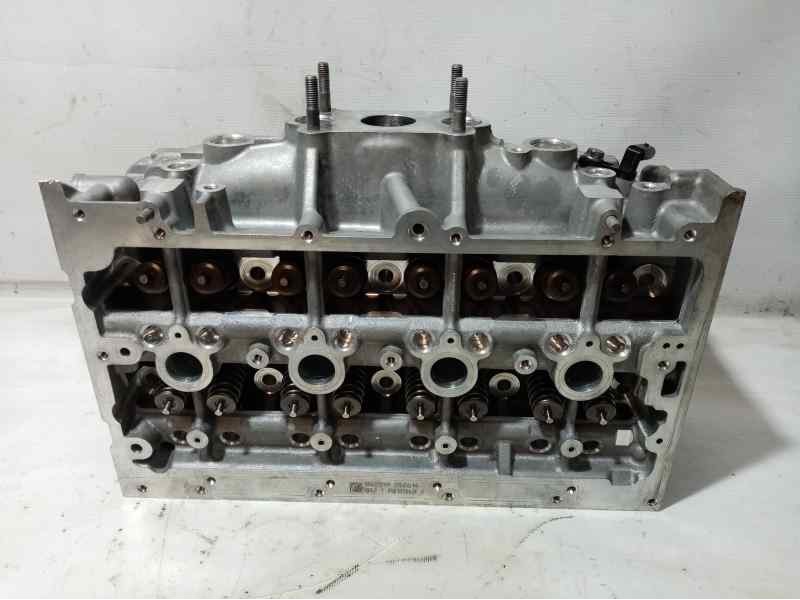 Recambio de culata para seat ateca (kh7) 1.5 16v tsi act referencia OEM IAM 05E103404F 04E103473DC 