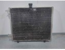 Recambio de condensador / radiador aire acondicionado para peugeot 208 signature referencia OEM IAM 9674813580 95007T01 DENSO