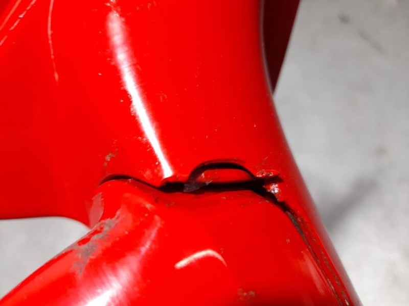 Recambio de retrovisor derecho para audi a3 (8l) 1.9 tdi ambiente referencia OEM IAM RSO225396  ELECTRICO/TOCADO 5 CABLES