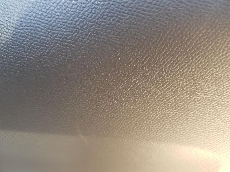 Recambio de elevalunas trasero derecho para peugeot 208 ii (ub_, up_, uw_, uj_) 1.2 puretech 100 referencia OEM IAM 9829045580  