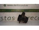 Recambio de caudalimetro para peugeot 307 (s1) xr referencia OEM IAM 5WK9621 9629471080 SIEMENS
