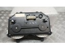 Recambio de cuadro instrumentos para nissan juke (f15) acenta referencia OEM IAM 24810BV07E  96A0B00G0209