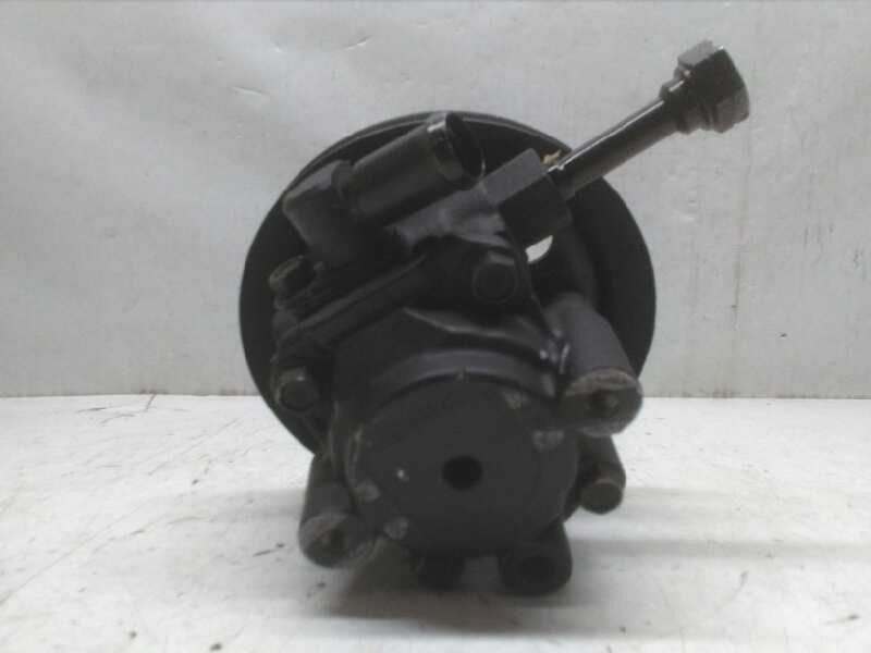 Recambio de bomba direccion para chrysler neon (pl) 2.0 cat referencia OEM IAM   