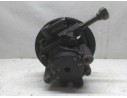 Recambio de bomba direccion para chrysler neon (pl) 2.0 cat referencia OEM IAM   