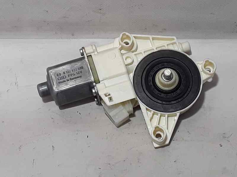 Recambio de motor elevalunas delantero izquierdo para mercedes-benz clase b (w246) b 200 cdi be (246.201) referencia OEM IAM   5