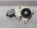 Recambio de motor elevalunas delantero izquierdo para mercedes-benz clase b (w246) b 200 cdi be (246.201) referencia OEM IAM   5