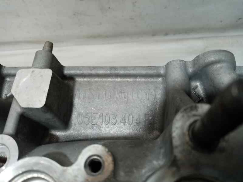 Recambio de culata para seat ateca (kh7) 1.5 16v tsi act referencia OEM IAM 05E103404F 04E103473DC 