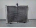 Recambio de condensador / radiador aire acondicionado para peugeot 208 signature referencia OEM IAM 9674813580 95007T01 DENSO