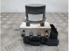 ABS 9808055980 970025 