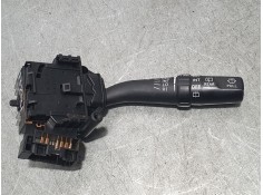 Recambio de mando limpia para toyota corolla verso (r1) 2.2 d-4d luna referencia OEM IAM   SIN REFERENCIA
