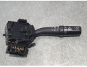 Recambio de mando limpia para toyota corolla verso (r1) 2.2 d-4d luna referencia OEM IAM   SIN REFERENCIA
