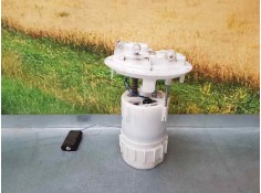 Recambio de aforador para peugeot 2008 (--.2013) allure referencia OEM IAM 9674466680  