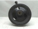 Recambio de bomba direccion para chrysler neon (pl) 2.0 cat referencia OEM IAM   
