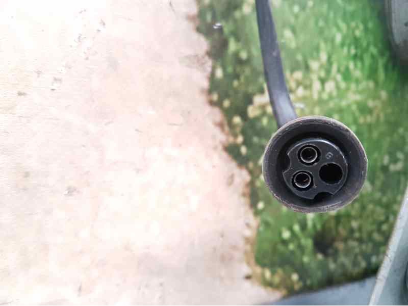 Recambio de elevalunas trasero izquierdo para land rover range rover vogue turbo diesel referencia OEM IAM 187935000  BROSE