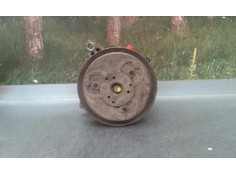 Recambio de compresor aire acondicionado para nissan terrano/terrano.ii (r20) comfort referencia OEM IAM 92600DF001 92600DF001 