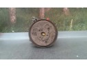 Recambio de compresor aire acondicionado para nissan terrano/terrano.ii (r20) comfort referencia OEM IAM 92600DF001 92600DF001 
