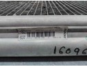 Recambio de condensador / radiador aire acondicionado para peugeot 208 signature referencia OEM IAM 9674813580 95007T01 DENSO