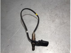 SONDA LAMBDA 03L906262D 