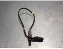 Recambio de sonda lambda para seat toledo (kg3) reference referencia OEM IAM 03L906262D  