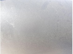 ELEVALUNAS TRASERO IZQUIERDO 9829045980 