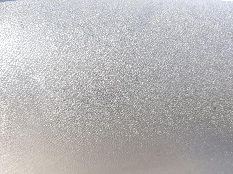 Recambio de elevalunas trasero izquierdo para peugeot 208 ii (ub_, up_, uw_, uj_) 1.2 puretech 100 referencia OEM IAM 9829045980