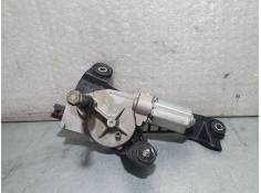 MOTOR LIMPIA TRASERO 28710JY00A F00S2B2187 BOSCH