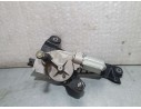 Recambio de motor limpia trasero para renault koleos dynamique referencia OEM IAM 28710JY00A F00S2B2187 BOSCH