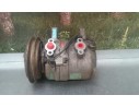 Recambio de compresor aire acondicionado para nissan terrano/terrano.ii (r20) comfort referencia OEM IAM 92600DF001 92600DF001 