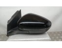 Recambio de retrovisor izquierdo para citroën c5 aircross (ac_, aj_, ar_, a4_) 1.2 puretech 130 (arhnsj) referencia OEM IAM 1618