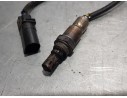 Recambio de sonda lambda para seat toledo (kg3) reference referencia OEM IAM 03L906262D  