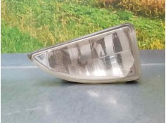 Recambio de faro antiniebla derecho para ford focus berlina (cak) trend referencia OEM IAM   