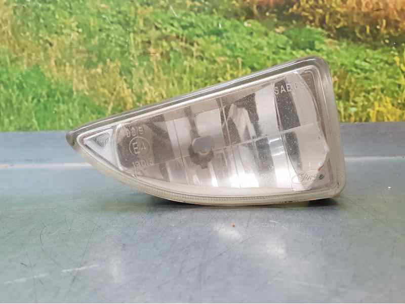 Recambio de faro antiniebla derecho para ford focus berlina (cak) trend referencia OEM IAM   