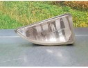 Recambio de faro antiniebla derecho para ford focus berlina (cak) trend referencia OEM IAM   