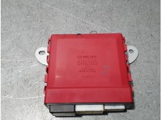 MODULO ELECTRONICO 8943053011 1233006840 DENSO