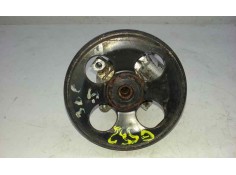 Recambio de bomba direccion para peugeot 306 berlina 3/5 puertas (s1) xnd referencia OEM IAM 26071208 9632335080 