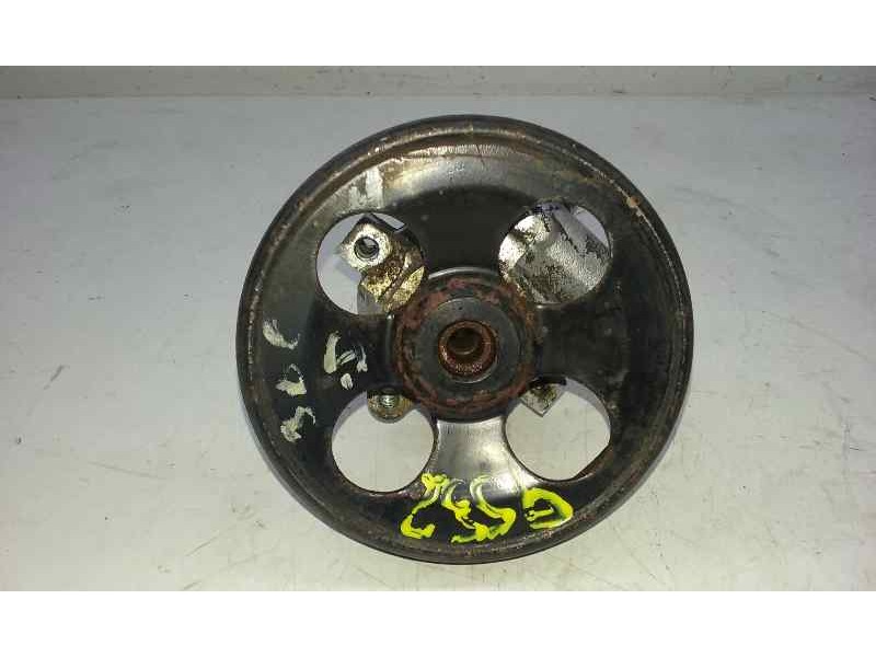 Recambio de bomba direccion para peugeot 306 berlina 3/5 puertas (s1) xnd referencia OEM IAM 26071208 9632335080 