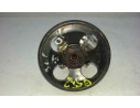 Recambio de bomba direccion para peugeot 306 berlina 3/5 puertas (s1) xnd referencia OEM IAM 26071208 9632335080 