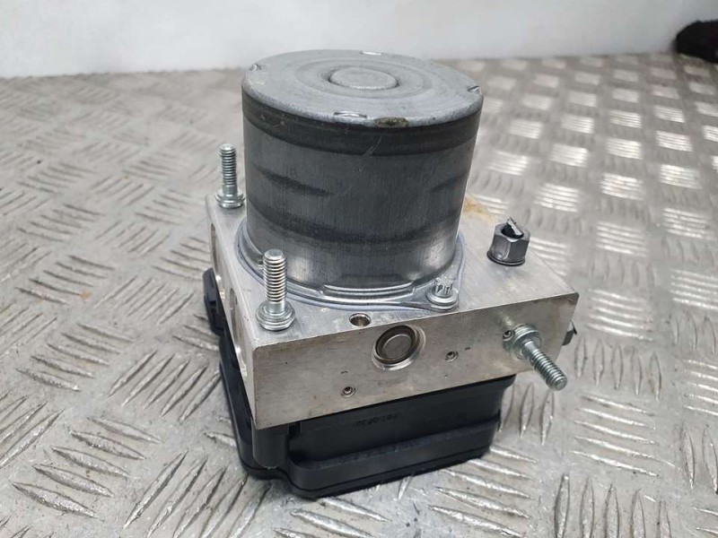 Recambio de abs para peugeot rifter access standard referencia OEM IAM 9808055980 970025 